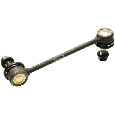 Sway Bar Link Or Kit