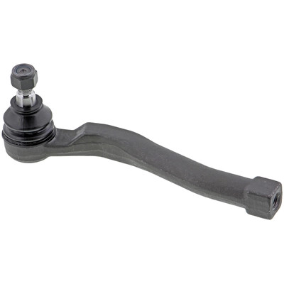 Outer Tie Rod End