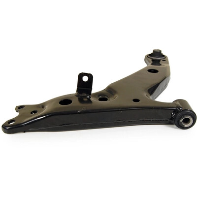 Lower Control Arm