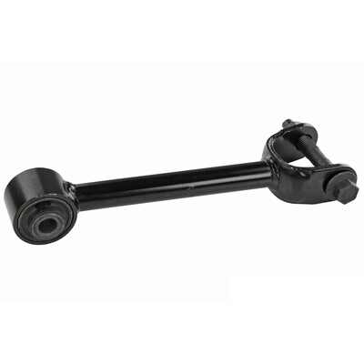 MEVOTECH ORIGINAL GRADE - 36v88b9qoe - Lateral Link