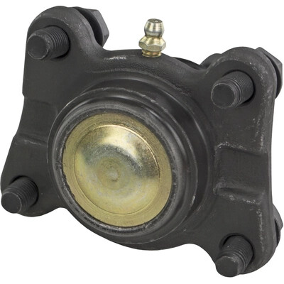 MEVOTECH ORIGINAL GRADE INTL. - e2jpzxpkd3 - Lower Ball Joint