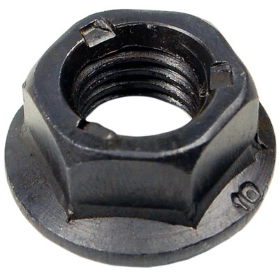 Sway Bar Link Or Kit