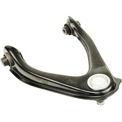 Control Arm With Ball Joint