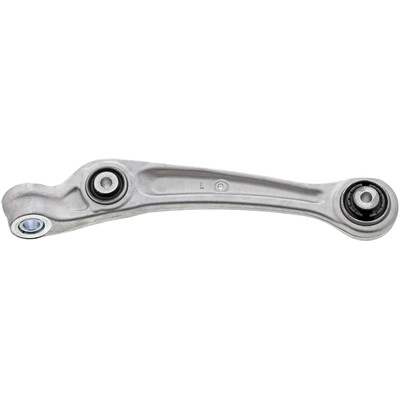 MEVOTECH ORIGINAL GRADE - nboyb28gm3 - Lower Control Arm