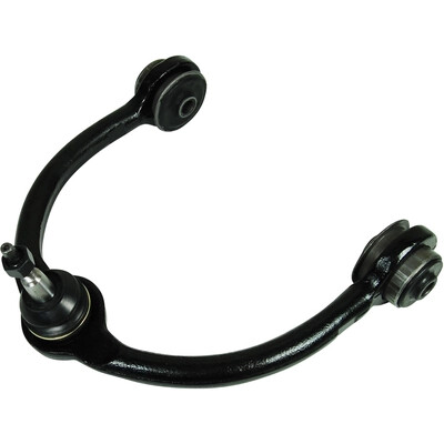 Control Arm With Ball Joint