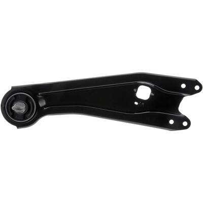 Trailing Arm