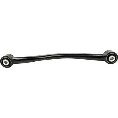 Lateral Link