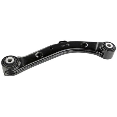 MEVOTECH ORIGINAL GRADE INTL. - ekqrg5b52e - Lateral Link