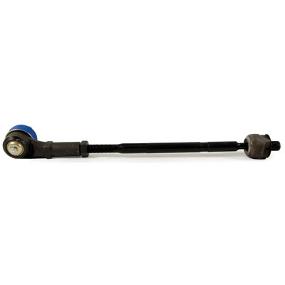 MEVOTECH ORIGINAL GRADE INTL. - 3l856p2aon - Tie Rod End