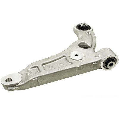 Lower Control Arm