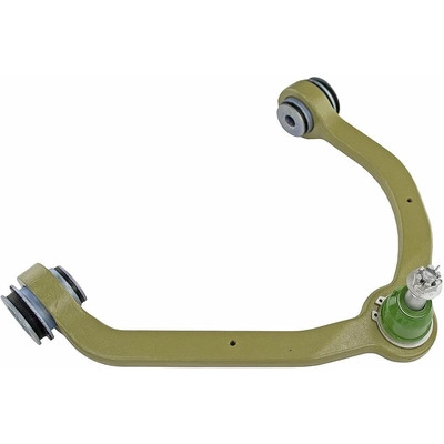 MEVOTECH ORIGINAL GRADE INTL. - 37bl9vbdwe - Control Arm With Ball Joint