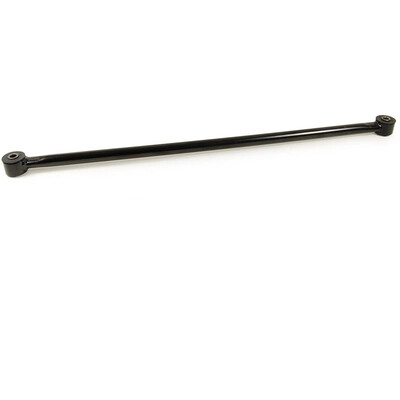 MEVOTECH ORIGINAL GRADE INTL. - nyaak9r5ln - Track Arm