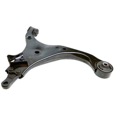 Lower Control Arm