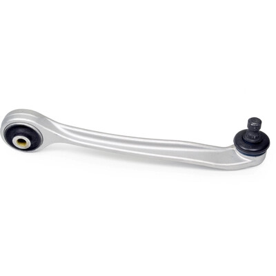 Control Arm With Ball Joint