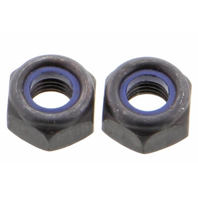 MEVOTECH ORIGINAL GRADE - ng99g2ylae - Sway Bar Link Or Kit