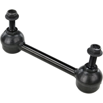 MEVOTECH ORIGINAL GRADE INTL. - 3jq6lo459e - Sway Bar Link Or Kit