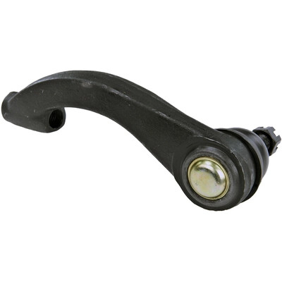 MEVOTECH ORIGINAL GRADE - 34xvqd6k4n - Outer Tie Rod End