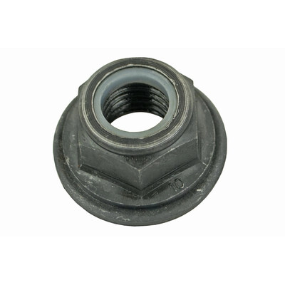 MEVOTECH ORIGINAL GRADE INTL. - 3ozjzqdpgn - Upper Ball Joint