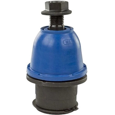 Lower Ball Joint