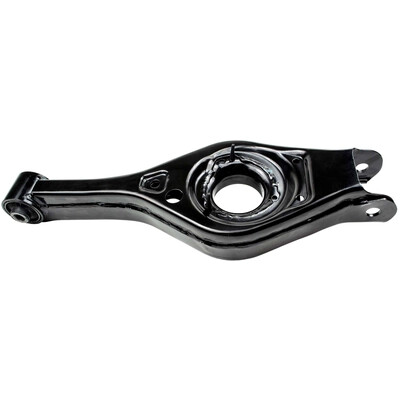 MEVOTECH ORIGINAL GRADE INTL. - 3oyb7aw99e - Rear Control Arm