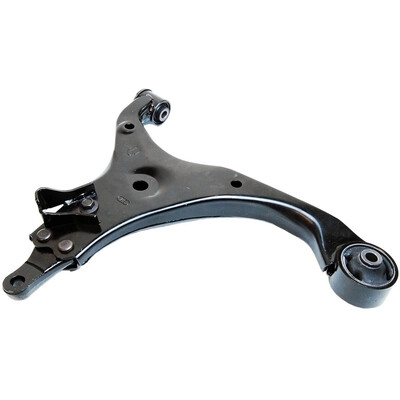 MEVOTECH ORIGINAL GRADE - 37rj4zzlpn - Lower Control Arm