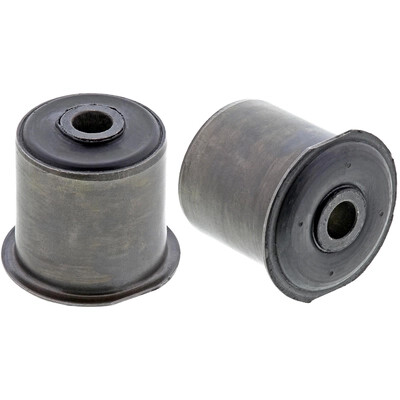 MEVOTECH ORIGINAL GRADE INTL. - nglpmvbxae - Lower Control Arm Bushing Or Kit