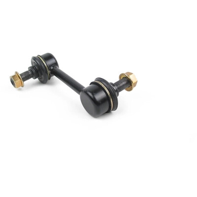 Sway Bar Link Or Kit