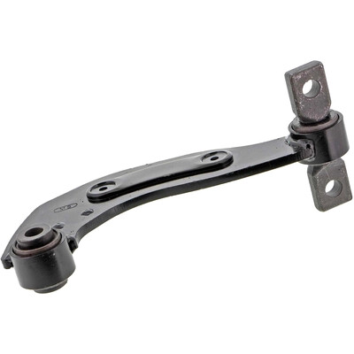 MEVOTECH ORIGINAL GRADE INTL. - 3xaymvjwde - Rear Control Arm