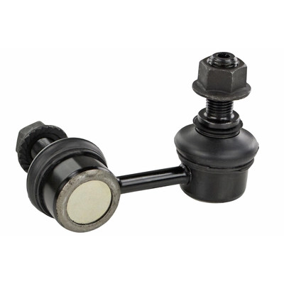 Sway Bar Link Or Kit