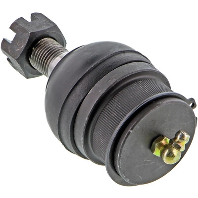Lower Ball Joint