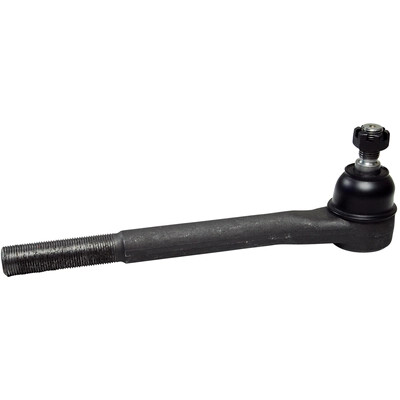 Inner Tie Rod End