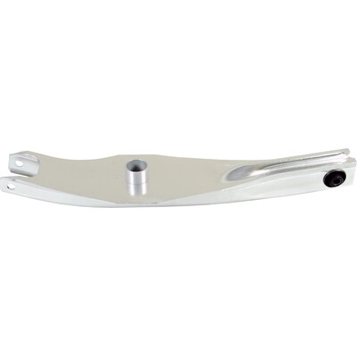 MEVOTECH ORIGINAL GRADE INTL. - e595z6jxon - Rear Control Arm