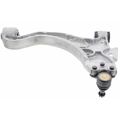MEVOTECH ORIGINAL GRADE INTL. - 39gkb7jode - Control Arm With Ball Joint