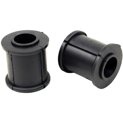 MEVOTECH ORIGINAL GRADE INTL. - 37v8kxw6x3 - Sway Bar Frame Bushing Or Kit