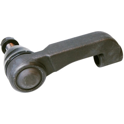 MEVOTECH ORIGINAL GRADE INTL. - 3zljydlz4e - Outer Tie Rod End