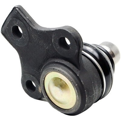 MEVOTECH ORIGINAL GRADE INTL. - ek4klbp623 - Lower Ball Joint