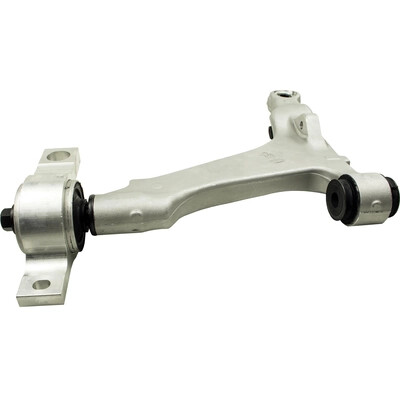 MEVOTECH ORIGINAL GRADE - 3pmyag9qg3 - Lower Control Arm