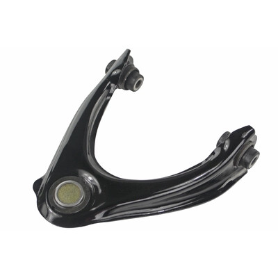 MEVOTECH ORIGINAL GRADE INTL. - nvoqoqk4je - Control Arm With Ball Joint