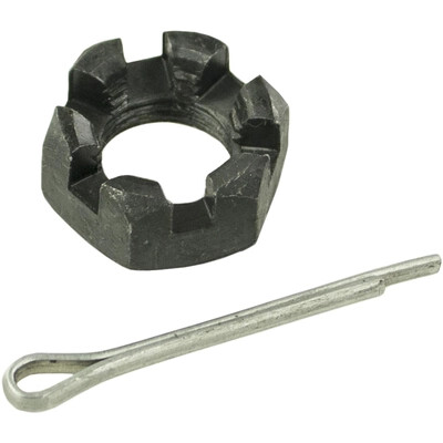 MEVOTECH ORIGINAL GRADE - nm2qdqbwd3 - Outer Tie Rod End