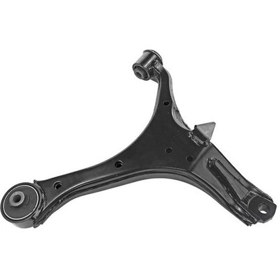 Lower Control Arm