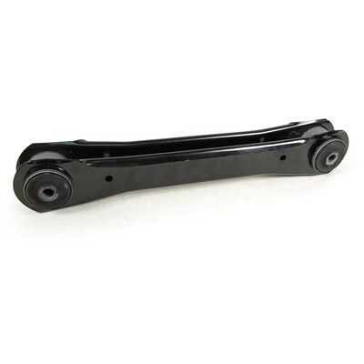 Lower Control Arm