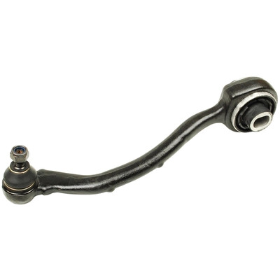 Control Arm With Ball Joint