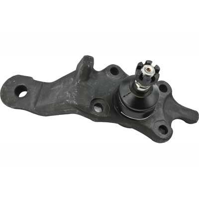 MEVOTECH ORIGINAL GRADE - 3wq7olblx3 - Lower Ball Joint