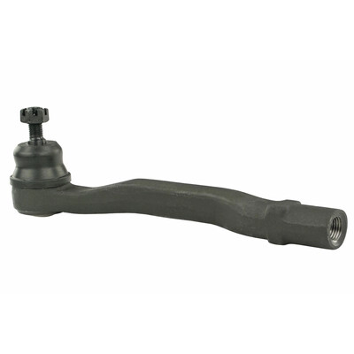 Outer Tie Rod End