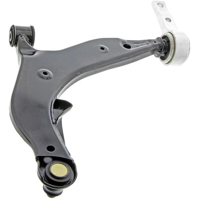 MEVOTECH ORIGINAL GRADE - 39bxr5o7dn - Control Arm With Ball Joint