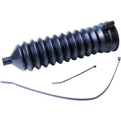 MEVOTECH ORIGINAL GRADE INTL. - ek769rpv53 - Bellows Kit