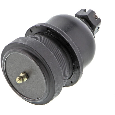 Lower Ball Joint