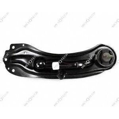 MEVOTECH ORIGINAL GRADE INTL. - nm2lmxbl93 - Trailing Arm