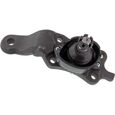 MEVOTECH ORIGINAL GRADE INTL. - 3lbzwgdm7n - Lower Ball Joint