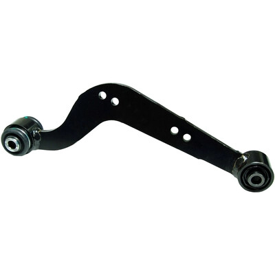 MEVOTECH ORIGINAL GRADE INTL. - nvybdkq8pn - Rear Control Arm